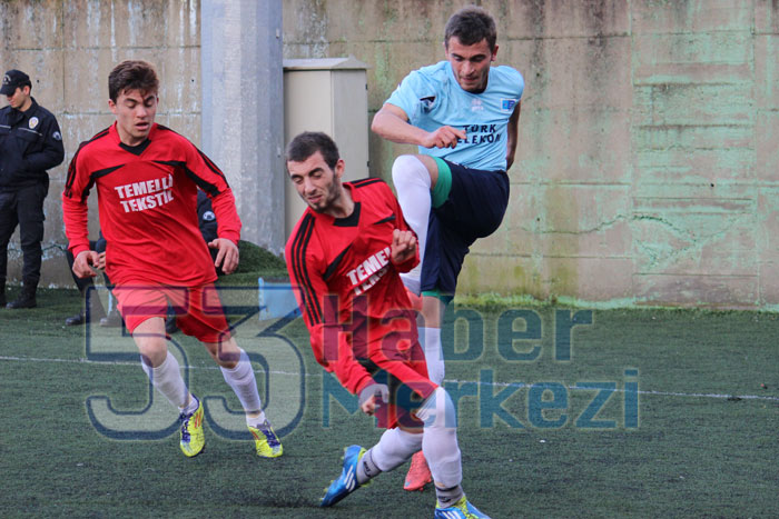 rize-telekomspor-cayeli-haytefspor